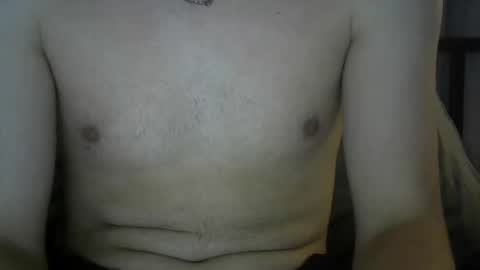 cactuscarson online show from September 2025 02:00:02 AM