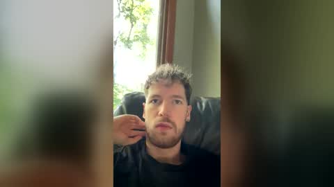 Snapshot of cadencoxx chatting on July 2026 10:47:01 PM Caden Coxx online show from July 2026 10:47:01 PM