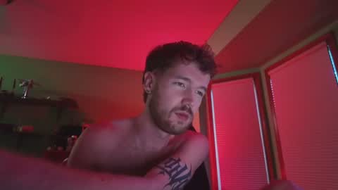 Snapshot of cadencoxx chatting on July 2026 12:23:02 AM Caden Coxx online show from July 2026 12:23:02 AM