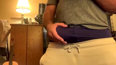 Cadillac P online show from January 2025 05:56:01 AM