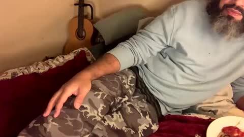 Cadillac P online show from January 2025 12:28:01 AM