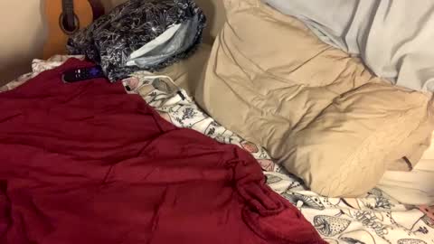 Cadillac P online show from January 2025 01:58:02 AM