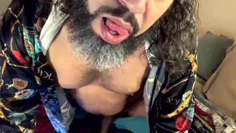 Cadillac P online show from February 2025 02:28:01 AM