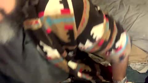 Cadillac P online show from March 2025 04:24:02 AM