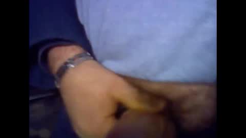 cadir53 online show from December 2025 12:04:01 AM