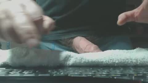 cadir53 online show from April 2026 11:19:02 PM