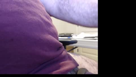 Snapshot of cadman6000 chatting on January 2025 02:53:01 PM cadman6000 online show from January 2025 02:53:01 PM