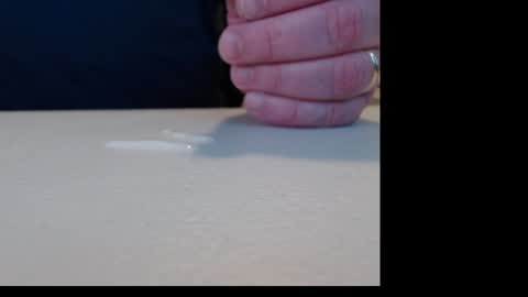 Snapshot of cadman6000 chatting on January 2025 03:54:01 PM cadman6000 online show from January 2025 03:54:01 PM