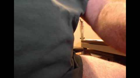 Snapshot of cadman6000 chatting on October 2025 12:50:01 PM cadman6000 online show from October 2025 12:50:01 PM