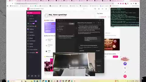 caelim94605 online show from June 2026 06:31:02 PM