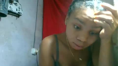 Snapshot of caella98 chatting on June 2026 03:15:02 AM caella98 online show from June 2026 03:15:02 AM