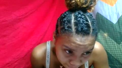 Snapshot of caella98 chatting on June 2026 07:05:01 PM caella98 online show from June 2026 07:05:01 PM