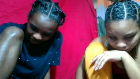 Snapshot of caella98 chatting on June 2026 09:38:02 PM caella98 online show from June 2026 09:38:02 PM