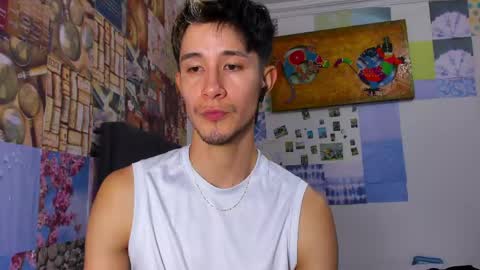 Snapshot of cafecitoo_ chatting on March 2026 11:22:02 PM cafecitoo_ online show from March 2026 11:22:02 PM