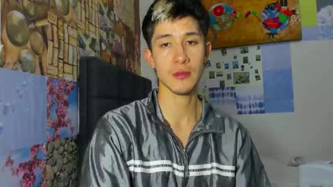 Snapshot of cafecitoo_ chatting on March 2026 01:33:02 AM cafecitoo_ online show from March 2026 01:33:02 AM