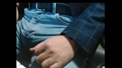 cafetabac online show from November 2025 08:57:02 AM