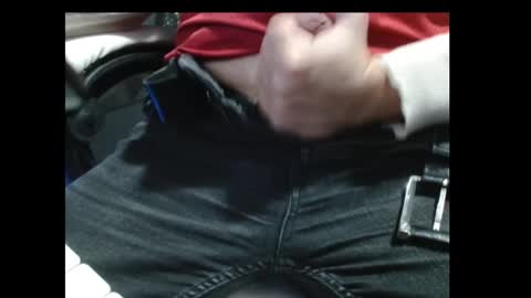 cafetabac online show from December 2025 08:14:02 PM