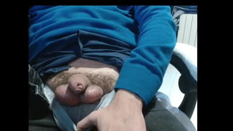 cafetabac online show from December 2025 11:40:02 AM