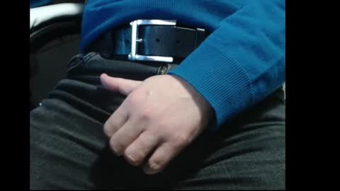 cafetabac online show from January 2026 09:26:02 AM