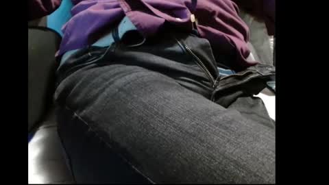 cafetabac online show from February 2026 04:24:02 PM