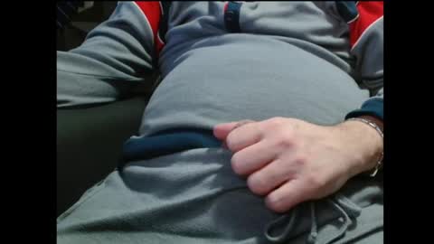 cafetabac online show from March 2026 08:45:01 PM