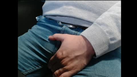 cafetabac online show from April 2026 04:48:01 PM