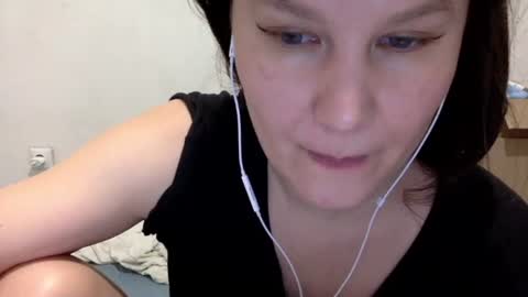 Lamb online show from November 2025 06:51:01 PM