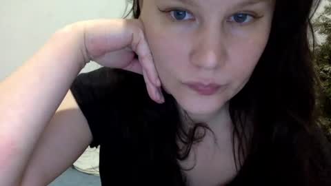 Lamb online show from February 2026 06:28:02 PM