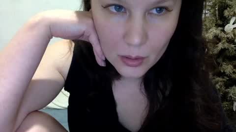 Lamb online show from April 2026 05:51:01 PM