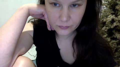 Snapshot of caffeinated_lamb chatting on May 2026 05:50:02 PM Lamb online show from May 2026 05:50:02 PM