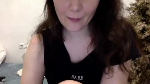 Snapshot of caffeinated_lamb chatting on May 2026 05:53:01 PM Lamb online show from May 2026 05:53:01 PM