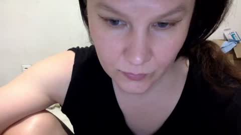 Snapshot of caffeinated_lamb chatting on May 2026 05:52:01 PM Lamb online show from May 2026 05:52:01 PM