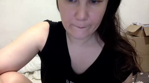 Snapshot of caffeinated_lamb chatting on May 2026 05:51:01 PM Lamb online show from May 2026 05:51:01 PM
