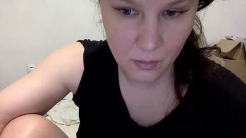 Snapshot of caffeinated_lamb chatting on May 2026 06:01:02 PM Lamb online show from May 2026 06:01:02 PM