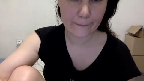 Snapshot of caffeinated_lamb chatting on May 2026 06:14:01 PM Lamb online show from May 2026 06:14:01 PM