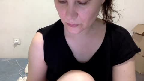 Snapshot of caffeinated_lamb chatting on June 2026 05:55:01 PM Lamb online show from June 2026 05:55:01 PM