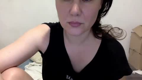 Snapshot of caffeinated_lamb chatting on June 2026 06:01:01 PM Lamb online show from June 2026 06:01:01 PM