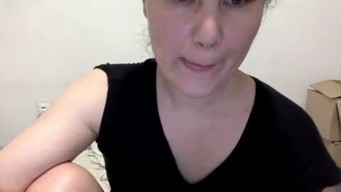 Snapshot of caffeinated_lamb chatting on July 2026 06:03:01 PM Lamb online show from July 2026 06:03:01 PM