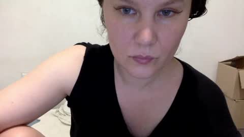 Snapshot of caffeinated_lamb chatting on July 2026 05:52:01 PM Lamb online show from July 2026 05:52:01 PM