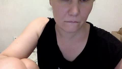 Snapshot of caffeinated_lamb chatting on July 2026 05:51:02 PM Lamb online show from July 2026 05:51:02 PM