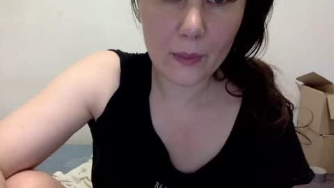 Snapshot of caffeinated_lamb chatting on July 2026 05:59:02 PM Lamb online show from July 2026 05:59:02 PM