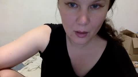 Snapshot of caffeinated_lamb chatting on July 2026 05:49:02 PM Lamb online show from July 2026 05:49:02 PM