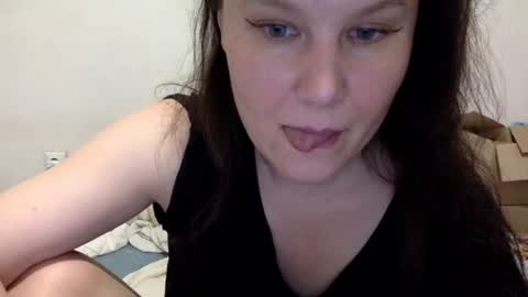 Snapshot of caffeinated_lamb chatting on July 2026 05:55:02 PM Lamb online show from July 2026 05:55:02 PM