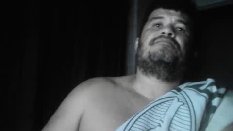 Snapshot of cafinfi1 chatting on February 2026 02:09:02 AM cafinfi1 online show from February 2026 02:09:02 AM