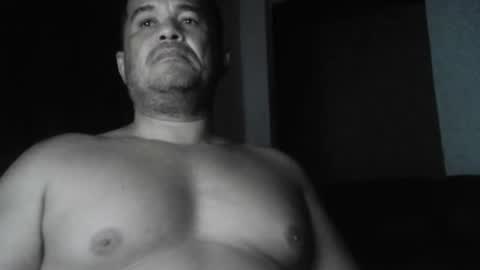 Snapshot of cafinfi1 chatting on February 2026 03:05:01 AM cafinfi1 online show from February 2026 03:05:01 AM