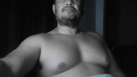 cafinfi1 online show from March 2026 02:50:02 AM