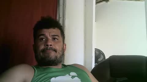 cafinfi1 online show from March 2026 07:31:01 PM