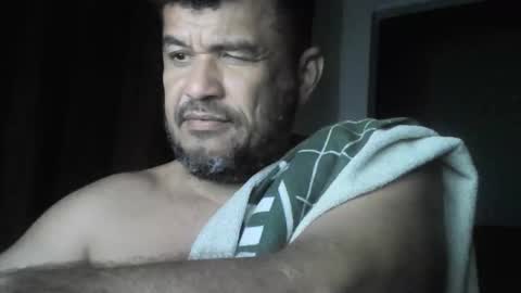 cafinfi1 online show from April 2026 02:28:02 AM