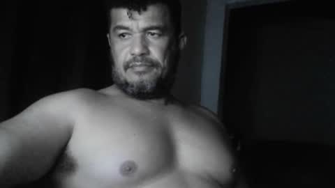 Snapshot of cafinfi1 chatting on April 2026 02:00:02 AM cafinfi1 online show from April 2026 02:00:02 AM