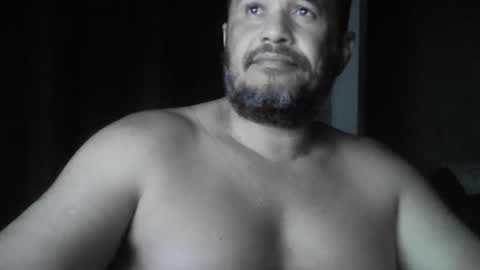 Snapshot of cafinfi1 chatting on April 2026 02:36:02 AM cafinfi1 online show from April 2026 02:36:02 AM